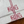 Class: Redwork Embroidery Monograms + Basics (9/27)