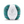 Fibra Natura Cobblestone