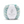 Fibra Natura Cobblestone