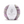 Fibra Natura Cobblestone
