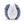 Fibra Natura Cobblestone