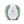 Fibra Natura Cobblestone