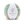 Fibra Natura Cobblestone