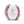 Fibra Natura Cobblestone