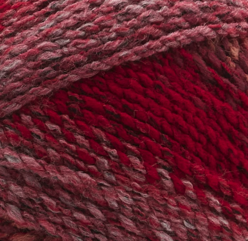 Premier Puzzle Yarn