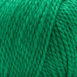 Elle By Me Charlotte Solids Yarn