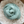 Nimble Sock