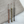 Metal Engraved Seam Rippers