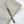 Metal Engraved Seam Rippers