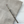 Metal Engraved Seam Rippers