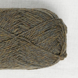 Jamieson's of Shetland Spindrift Yarn