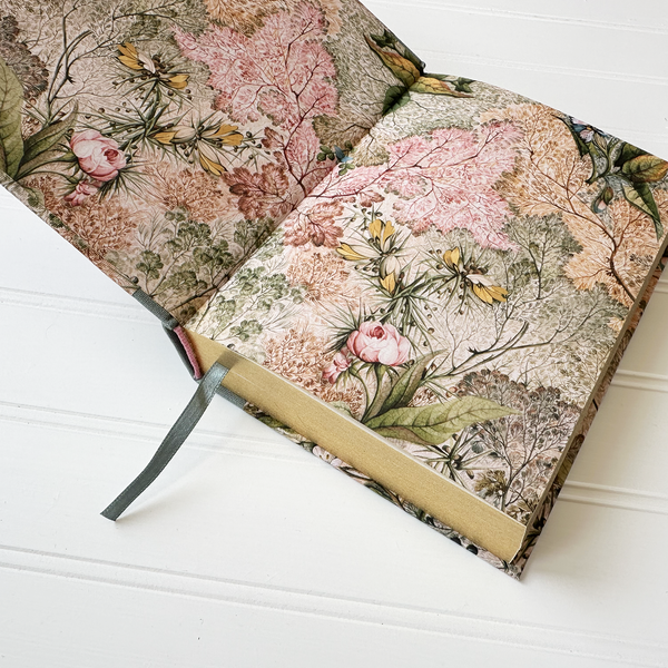 The Secret Garden | Hardcover Luxe Edition