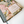 The Secret Garden | Hardcover Luxe Edition