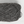 Jamieson's of Shetland Spindrift Yarn