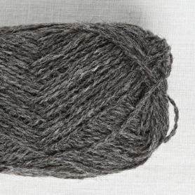 Jamieson's of Shetland Spindrift Yarn