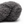 Kremke Alpaka Bouclé