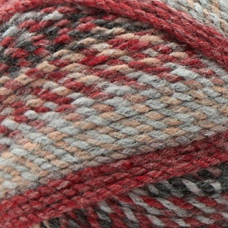 Premier Puzzle Yarn