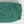 Jamieson's of Shetland Spindrift Yarn