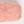 Jamieson's of Shetland Spindrift Yarn