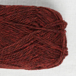 Jamieson's of Shetland Spindrift Yarn