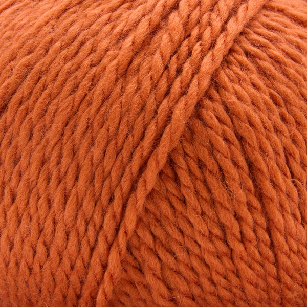 Elle By Me Charlotte Solids Yarn
