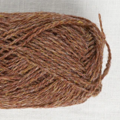 Jamieson's of Shetland Spindrift Yarn