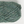 Jamieson's of Shetland Spindrift Yarn