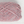 Jamieson's of Shetland Spindrift Yarn