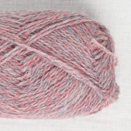 Jamieson's of Shetland Spindrift Yarn