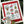 Winterly Sampler Pattern