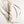 Flax & Twine Daytime Linen - DK / Light Worsted Weight