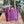 Knitting & Crochet Project Bag