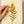 Goldenrod Wall Hanging Needle Felting Kit (Beginner)