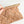 Rowan Zip Pouch Knitting Kit