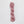 Kinua Yarns Organic Cotton Fingering