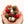 Holiday Felted Acorn Kit (Wet Felting for Beginners)