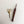 Flax & Twine Rosewood Crochet Hooks