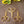 Gold-Plated Mini Snips