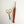Flax & Twine Rosewood Crochet Hooks