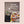 Urban Quilting: Beginner Book of Patterns