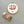 Hand Embroidery Kit - The Brooke Bouquet
