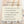 Pride and Prejudice Quote Pencils