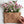 Rowan Zip Pouch Knitting Kit