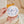 Baby Stork Keepsake Embroidery Kit