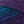Premier Puzzle Yarn