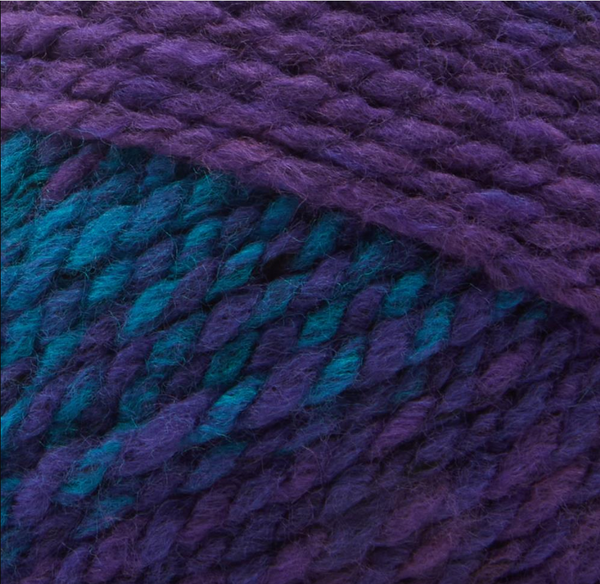 Premier Puzzle Yarn