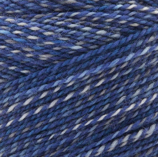 Fibra Natura Cobblestone