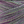 Fibra Natura Cobblestone
