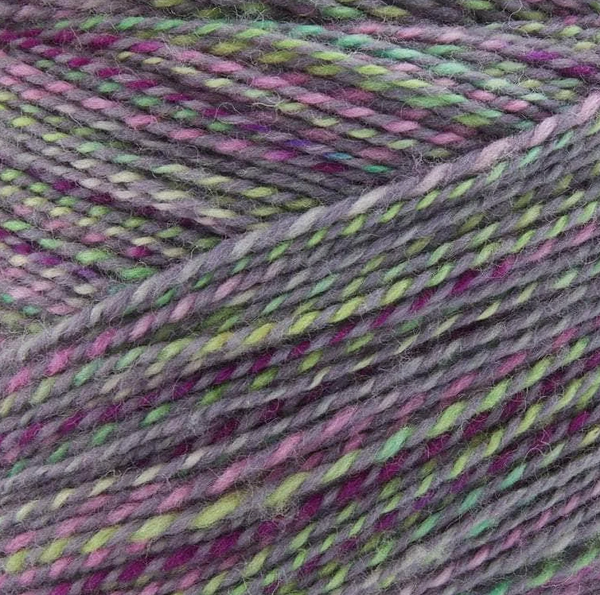 Fibra Natura Cobblestone