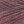 Fibra Natura Cobblestone